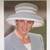 Diana, Princess of Wales calendar - just beautiful 3 thumbnail