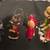 Christmas Ornament Vintage Collectables 18 thumbnail