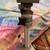 Vintage Metal Tripod 6 thumbnail