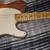 Home Built Ensenada MX Telecaster Esquire Style Guitar 2 thumbnail