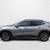 2025 Chevrolet Trax Chevy LT SUV 9 thumbnail