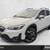 Used 2022 Subaru Crosstrek for sale in Roseville - Sacremento - NO HAGGLE/SO EAS 1 thumbnail
