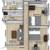 student 4 bedroom 2 bath apartment in upper Collegetown-2026-27 2 thumbnail