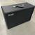 Mesa Boogie MarkV 90 watt Head / Mesa Boogie 2X12 Open Back Cab 13 thumbnail