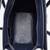 Brand New Celine Navy Blue Micro Luggage Tote 4 thumbnail