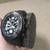 Invicta model 22454 5 thumbnail