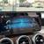 2021 Mercedes-Benz GLC  GLC 300 Sport Utility 4D SUV 17 thumbnail