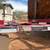 4x8 utility trailer 5 thumbnail