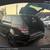 2014 Land Rover Range Rover Sport Autobiography Sport Utility 4D 11 thumbnail