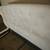 Queen bed frame 3 thumbnail