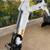 2012 Bobcat E26 excavator 3 thumbnail