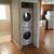 This Fully Renovated 2-Bed Has It All! - 2 thumbnail