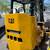 Caterpillar Forklift 7k lift 4 thumbnail