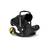 Doona Car Seat & Stroller, Black - All-in-One Travel System 8 thumbnail