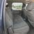 2007 Chevrolet Suburban LT 4dr V8 SUV w/ 3rd Row Seating 16 thumbnail