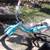 Kulana Girls' Makana 20'' Cruiser Bike NEW RARE 8 thumbnail