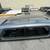 2016-2023 Toyota Tacoma Camper Shell Access/Double Cab Long Bed 6’2” 4 thumbnail