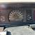 1985 Toyota XtraCab Deluxe 5-speed Classic! 9 thumbnail