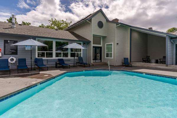 $1,264 / 1br - 581ft2 - 24-hour emergency maintenance, Bark Park, Walk-in Closets (Happy Valley, SE Portland, Milwaukie, Clackamas, Portla)63999455687042121