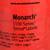 NEW Avery Dennison Monarch 1100 Series Senso Labels - 8 Rolls 2 thumbnail