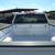 2015 CHEVROLET SILVERADO 1500 REG CAB  WORK TRUCK 10 thumbnail