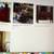 HOOKER SEVEN SEAS DRESSER 12 thumbnail