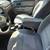 Mercury Sable 4 thumbnail