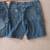 Set Of 2 Men's Lee Dungarees Shorts, Size 36 6 thumbnail