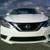 2019 Nissan Sentra * NO GIMMICKS / REAL PRICE * 20 thumbnail