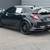 2021 Honda Civic Type R Touring Hatchback Sedan 4D 8 thumbnail