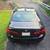 2019 BMW *Hybrid* 5 series 530e iperformance **Moon Roof!! 5 thumbnail