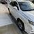 Lexus Rx 2012 3 thumbnail
