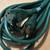 Extension Cord. 20 feet. Heavy duty. 2 thumbnail