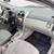 2013 Toyota Corolla  LE Sedan 19 thumbnail