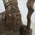 Chinese God of Longevity Vintage Wood Carved Sculpture Shou Lao Shou 7 thumbnail