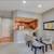 beautiful short-term month-to-month furnished , 2 bedroom 2 bathroom 12 thumbnail