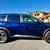 2025 Nissan Rogue 1 thumbnail
