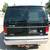 2005 FORD E150 CONVERSON ECLIPSE VAN CLEAN 7 thumbnail