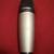 Samson C03 Multi-Pattern Condenser Microphone 4 thumbnail