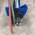 Coxreels SHWL-N-160 Welding Cable Reel 3 thumbnail