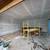 Drywall And Construction 4 thumbnail