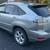 2005 Lexus RX 330- Super Clean- Southern Vehicle!! Must See!!! 4 thumbnail
