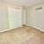 On a Budget???? This is the Apartment for YOU!!!! 6 thumbnail