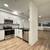 520 CLIFF STREET,FAIRVIEW,407  Jersey city, NJ 07022 7 thumbnail