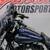 2012 Harley-Davidson Street Glide® Touring 10 thumbnail