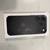 iPhone 18Pro BOX ONLY (Black) 1 thumbnail