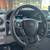 2023 Ford E350 Cutaway E350 Cutaway Box Van **THERMO KING REEFER** 14 thumbnail