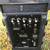 USED ANCHOR AUDIO Liberty MPB-4500 Powered Speaker 5 thumbnail