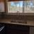 🌿 Spacious 3BR/2BA Home for Rent in Poway – Country Living Vibes 18 thumbnail