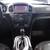 2013 Buick Regal Premium*Sunroof*Nav*Parking sensors*Remote start* 8 thumbnail
